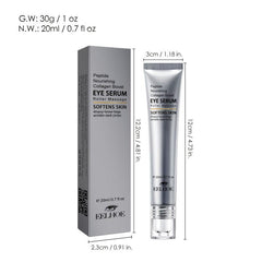 Eye Essence Roller Ball 20ml