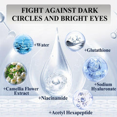Eye Essence Roller Ball 20ml