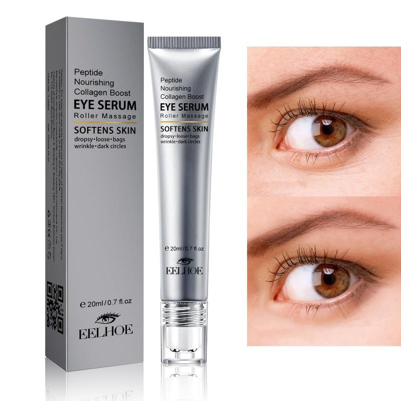 Eye Essence Roller Ball 20ml