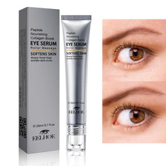 Eye Essence Roller Ball 20ml