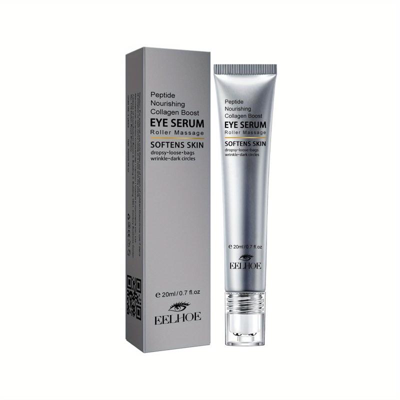 Eye Essence Roller Ball 20ml