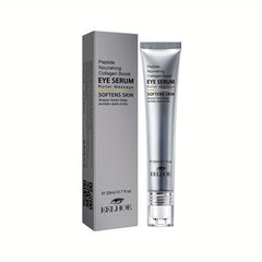 Eye Essence Roller Ball 20ml