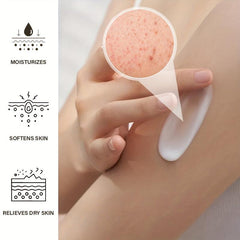 50g Vitamin E Skin Care Body Cream Hydrates Softens Skin Improves Elasticity