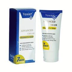 50g Vitamin E Skin Care Body Cream Hydrates Softens Skin Improves Elasticity
