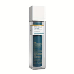 Collagen Eye Cream for Dark Circles and Puffiness - Night Under Eye Cream