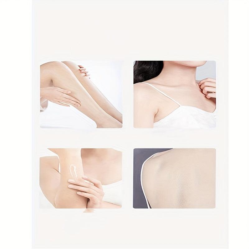 Water Peach Moisturizing Stick for Dry Skin