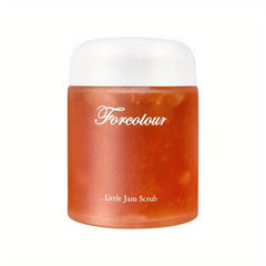 Deep Cleansing Scrub Body Gloss Moisturizing Rejuvenation