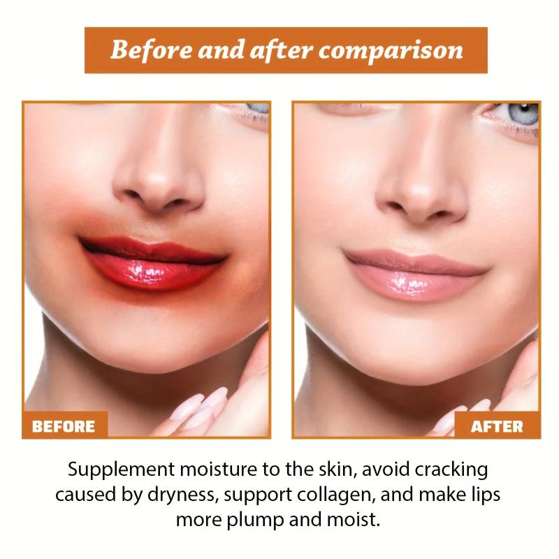 Pigmented Spot Care Cream Lip Cream for Lip Lines