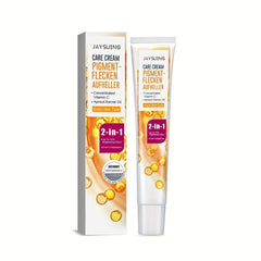 Pigmented Spot Care Cream Lip Cream for Lip Lines