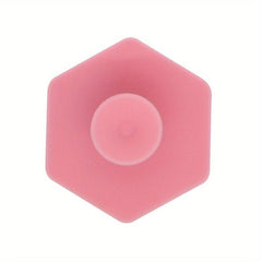 Silicone Face Cleansing Brush Exfoliator Pad & Massager