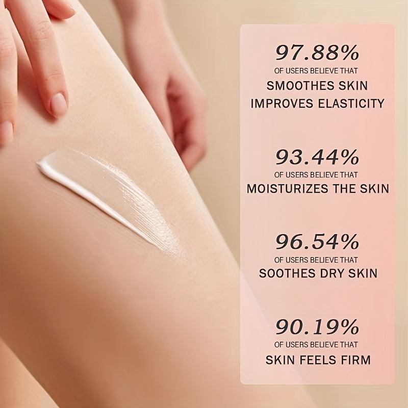 Intimate Area Pink Cream for Smooth Skin