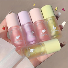 Hydrating Water Jelly Lip Gloss