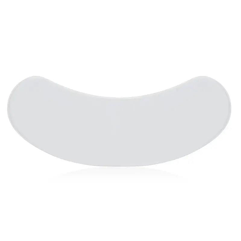 Silicone Wrinkle Diminishing Neck Pads - Skin Care