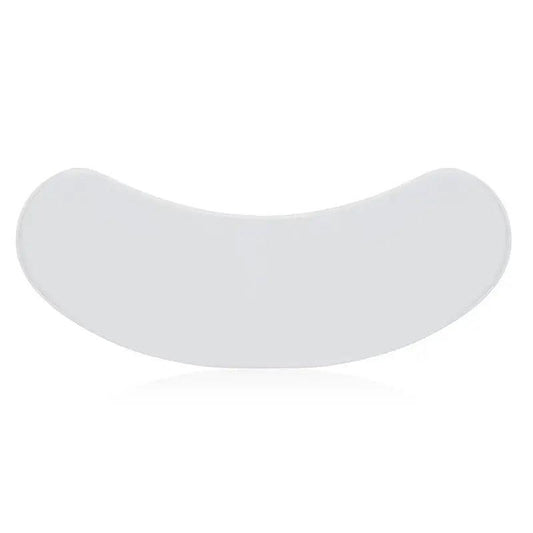 Silicone Wrinkle Diminishing Neck Pads - Skin Care