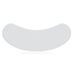 Silicone Wrinkle Diminishing Neck Pads - Skin Care