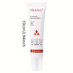Portable Lip Balm for Lip Care & Moisturization