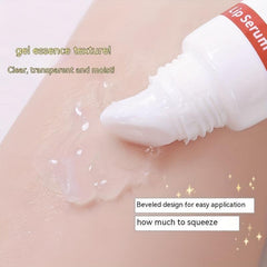 Portable Lip Balm for Lip Care & Moisturization