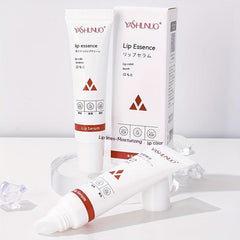 Portable Lip Balm for Lip Care & Moisturization