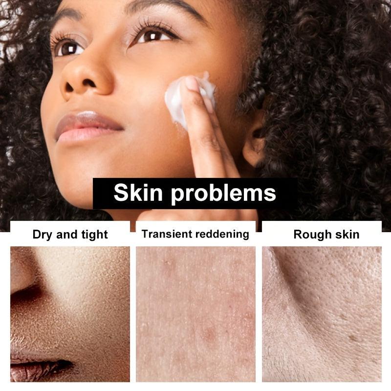 Mother Cream 150g Hydrating Therapeutic Intensive Moisturizer
