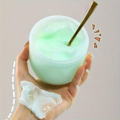 Moisturizing Body Lotion Cream for All Skin Types