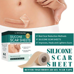 Concealer Tattoo Cover Invisible Stickers Waterproof