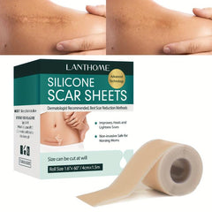 Concealer Tattoo Cover Invisible Stickers Waterproof