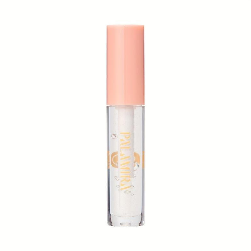 3-Color Lip Balm Long-Lasting No-Fade Lipstick