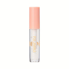 3-Color Lip Balm Long-Lasting No-Fade Lipstick