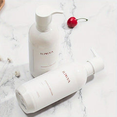 Vitamin E Milk Hydrating Cream - Intense Moisturizing & Skin Repair