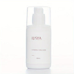 Vitamin E Milk Hydrating Cream - Intense Moisturizing & Skin Repair