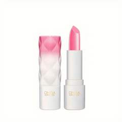 Honey Peach Lipstick Body Temperature Changing Lipstick