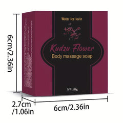 Firming Skin Body Shaping Soap for Arm Belly Message