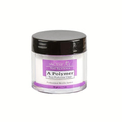 Acrylic Powder For Nails Art Pink Clear Professional Acrylic Nail Powders