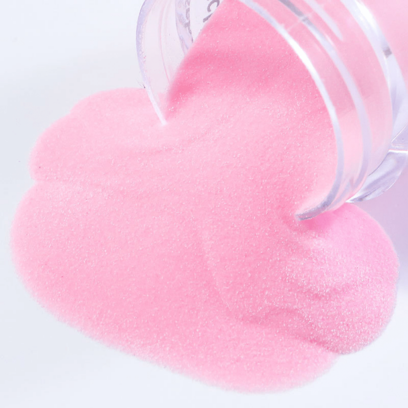 Acrylic Powder For Nails Art Pink Clear Professional Acrylic Nail Powders