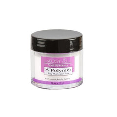 Acrylic Powder For Nails Art Pink Clear Professional Acrylic Nail Powders