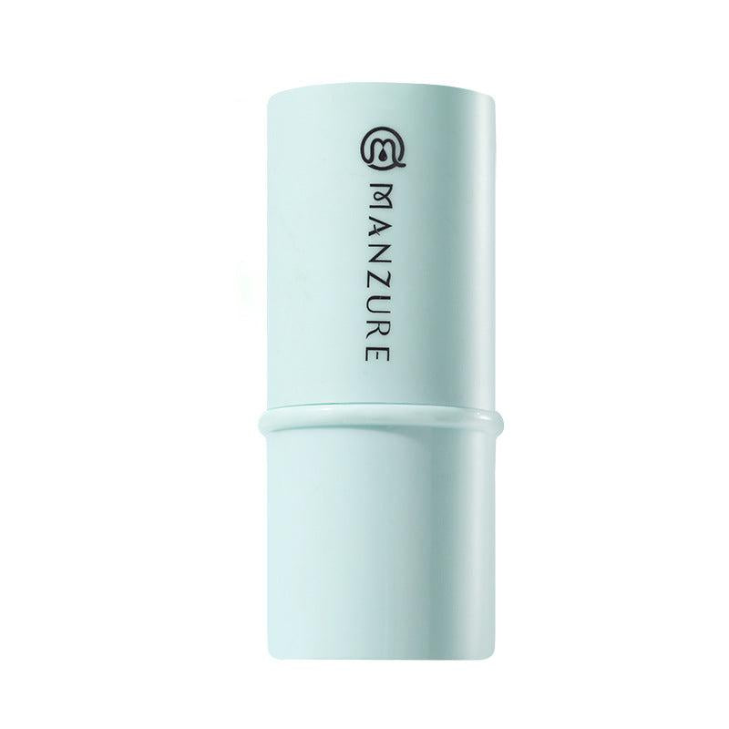 Fruity Lip Balm Set, Hydrating & Soothing, Enriched with Olive Shea Butter