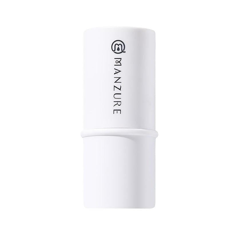 Fruity Lip Balm Set, Hydrating & Soothing, Enriched with Olive Shea Butter