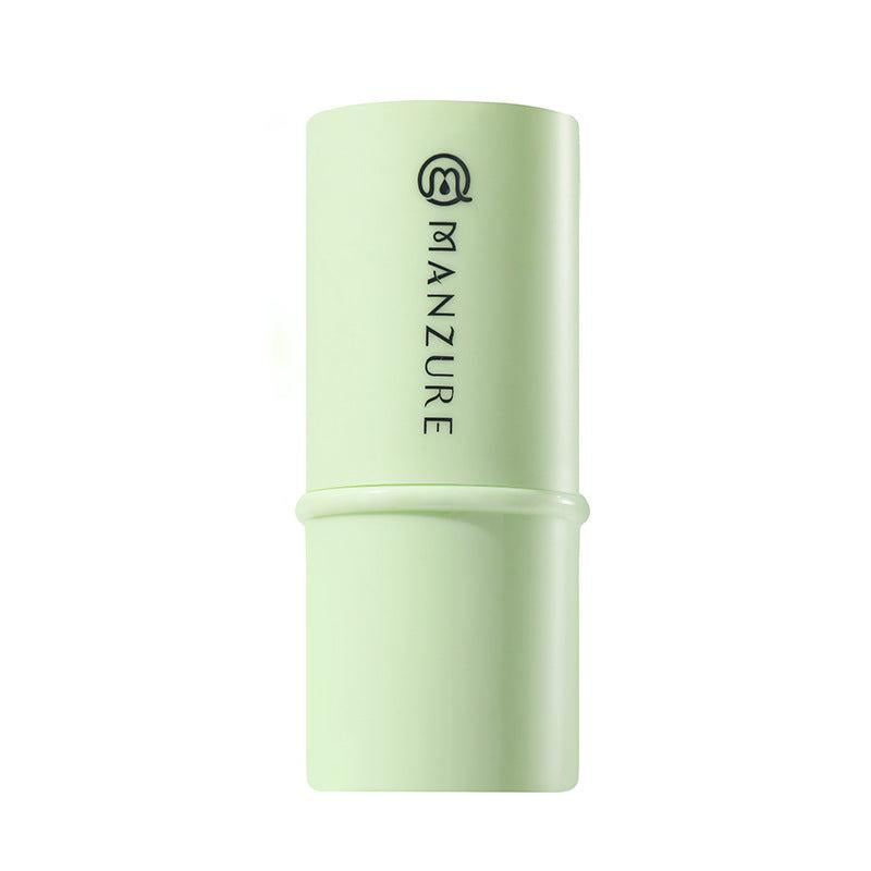 Fruity Lip Balm Set, Hydrating & Soothing, Enriched with Olive Shea Butter