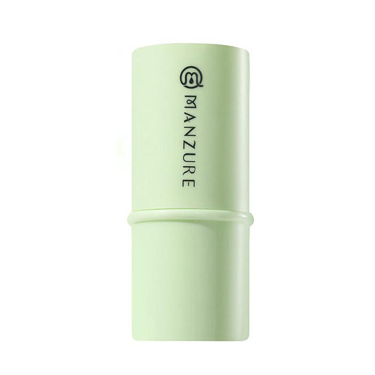 Fruity Lip Balm Set, Hydrating & Soothing, Enriched with Olive Shea Butter