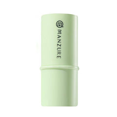Fruity Lip Balm Set, Hydrating & Soothing, Enriched with Olive Shea Butter