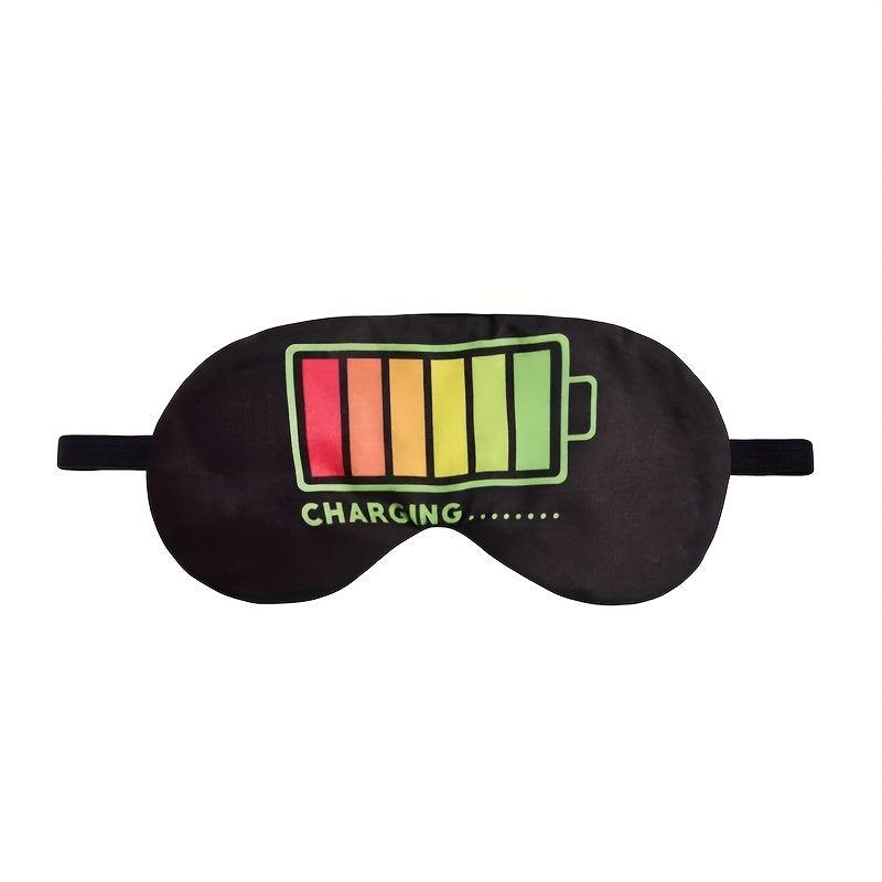 Mens Casual Slim Fit Blazer Jacket