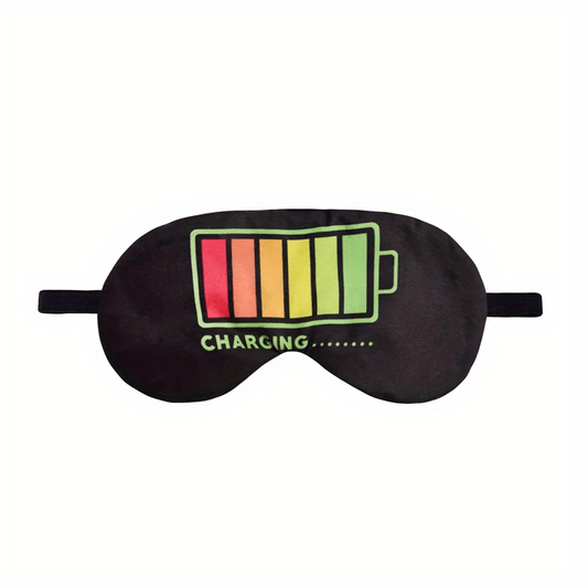 Mens Casual Slim Fit Blazer Jacket