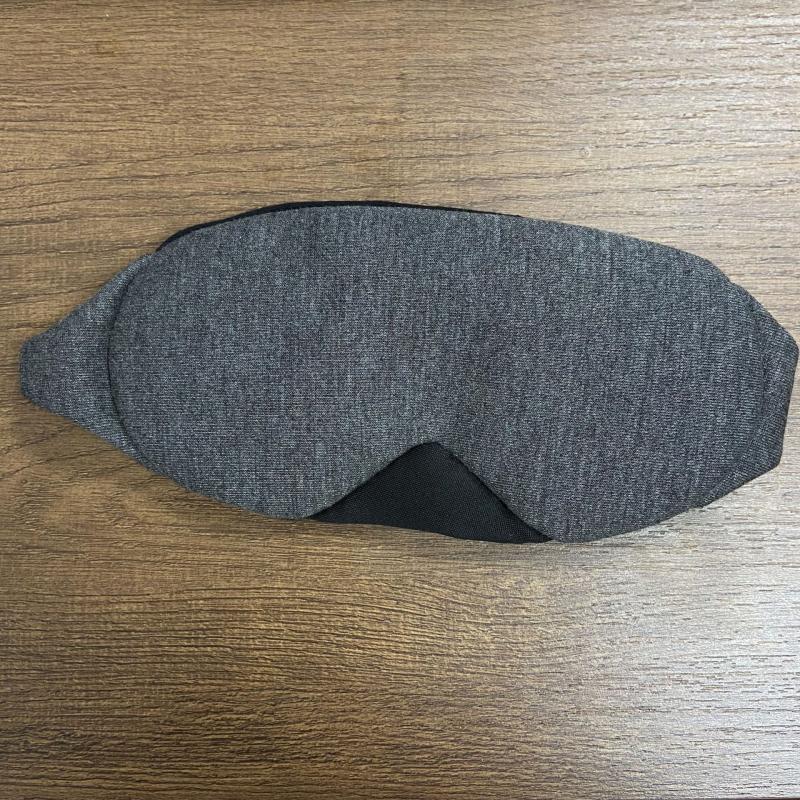 Sleep Mask Eye Mask Office Travel Rest Sleep Shading Eye Mask