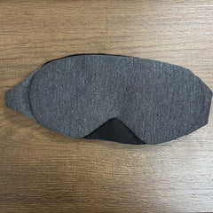 Sleep Mask Eye Mask Office Travel Rest Sleep Shading Eye Mask