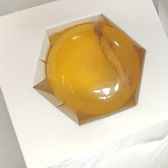 Ginseng Soap Deep Cleansing Nourishing Body Soap