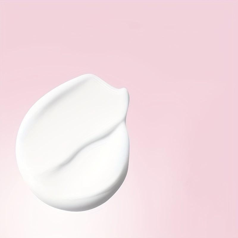 Body Makeup Body Toning Cream Niacinamide Body Concealer