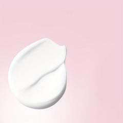 Body Makeup Body Toning Cream Niacinamide Body Concealer