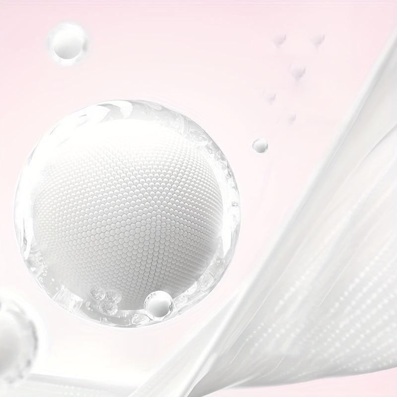 Body Makeup Body Toning Cream Niacinamide Body Concealer