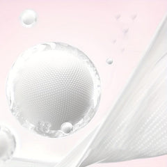 Body Makeup Body Toning Cream Niacinamide Body Concealer