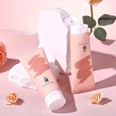 Body Makeup Body Toning Cream Niacinamide Body Concealer